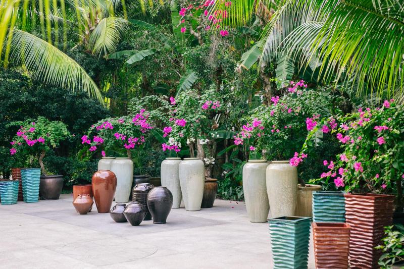 Salinda Resort Phu Quoc Duong Dong