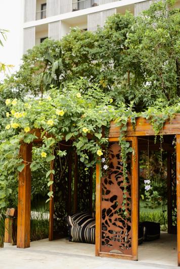 Salinda Resort Phu Quoc Duong Dong