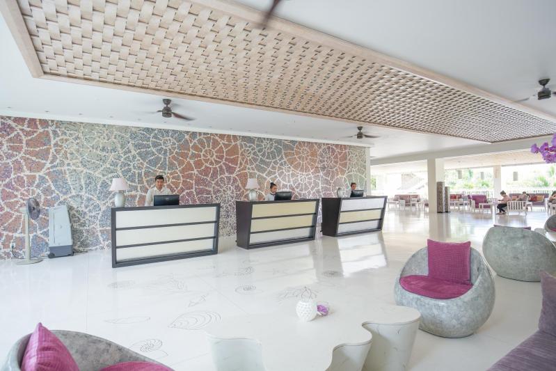 Salinda Resort Phu Quoc Duong Dong