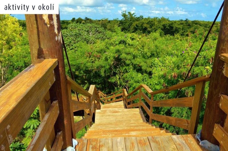 Secrets Royal Beach Punta Cana (adults Only) Dominika