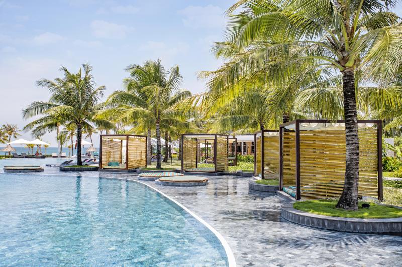 Sol By Melia Phu Quoc Duong Do