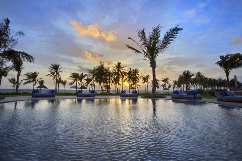 Sol By Melia Phu Quoc Duong Do