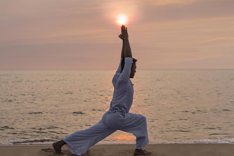 Sol By Melia Phu Quoc Duong Do