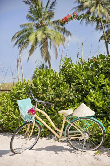 Sol By Melia Phu Quoc Duong Do
