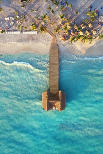 Sunscape Dominicus La Romana Dominika