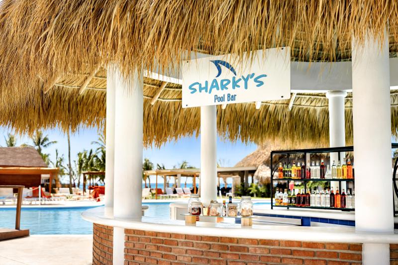 Sunscape Dominicus La Romana Dominika