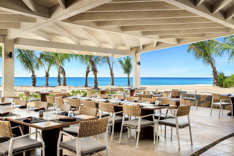 Sunscape Dominicus La Romana Dominika