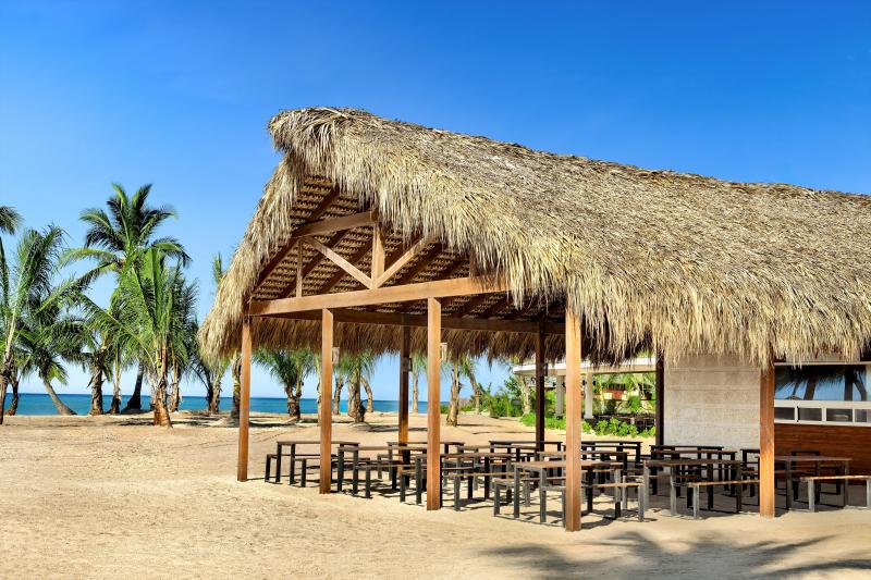 Sunscape Dominicus La Romana Dominika