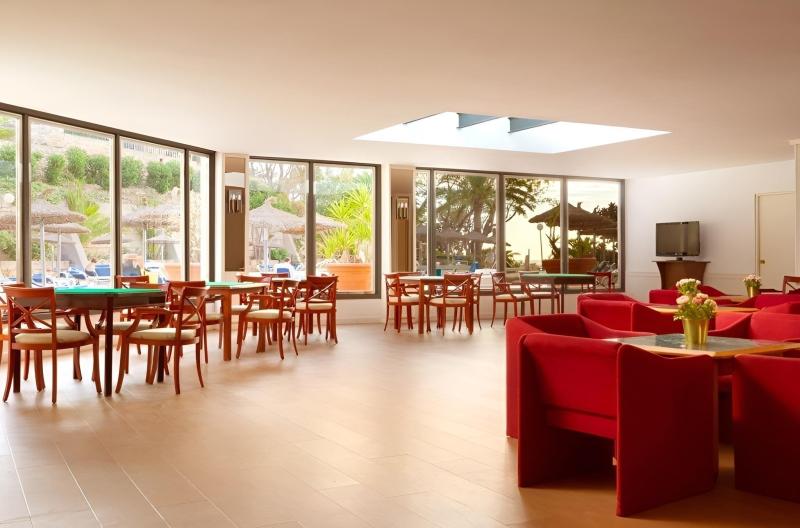 Vibra Beverly Playa Mallorca
