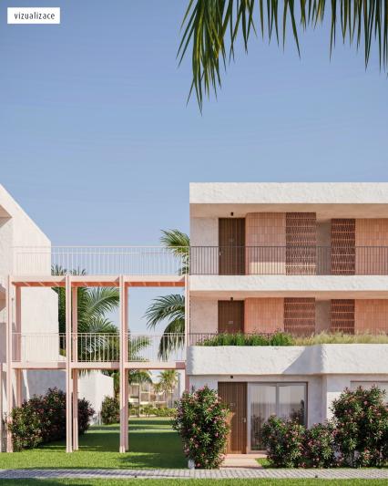 Voi Vila Do Farol Resort Zöld-foki-szigetek Sal
