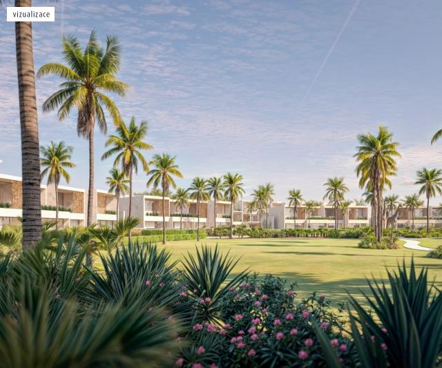 Voi Vila Do Farol Resort Zöld-foki-szigetek Sal