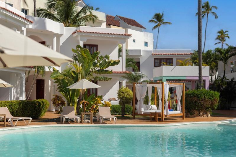 Whala!bavaro Dominika