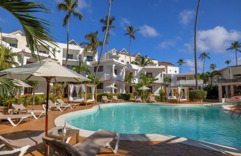 Whala!bavaro Dominika