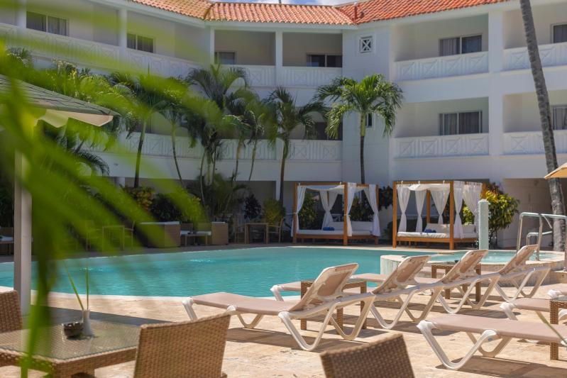 Whala!bavaro Dominika