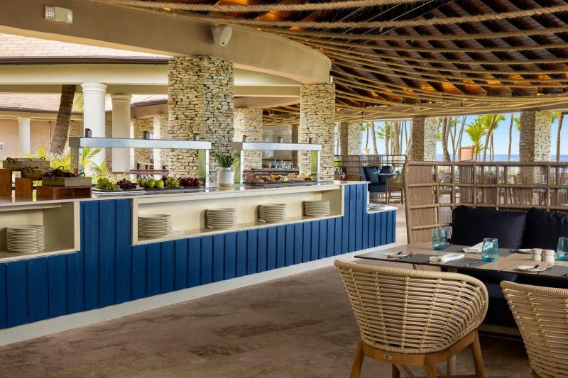 Wyndham Alltra Punta Cana Dominika