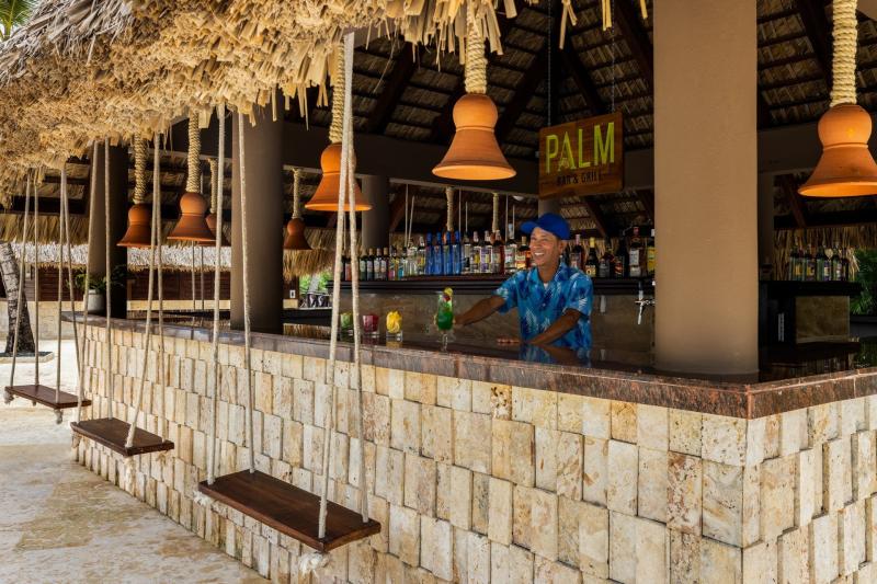 Wyndham Alltra Punta Cana Dominika