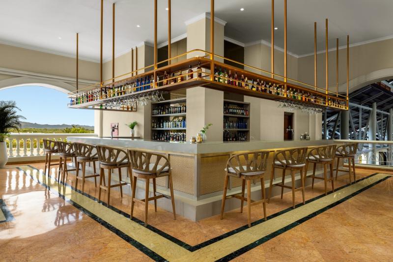Wyndham Alltra Punta Cana Dominika