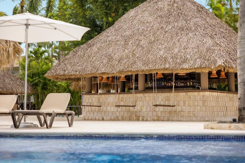Wyndham Alltra Punta Cana Dominika