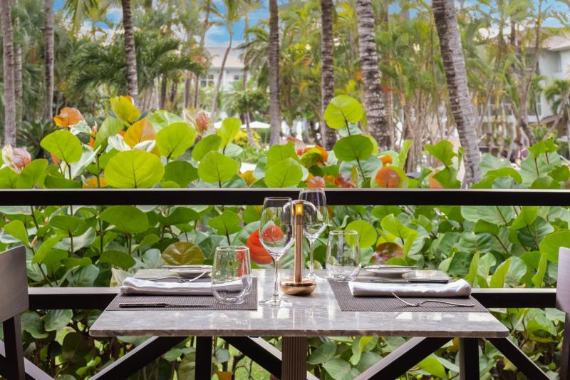 Wyndham Alltra Punta Cana Dominika