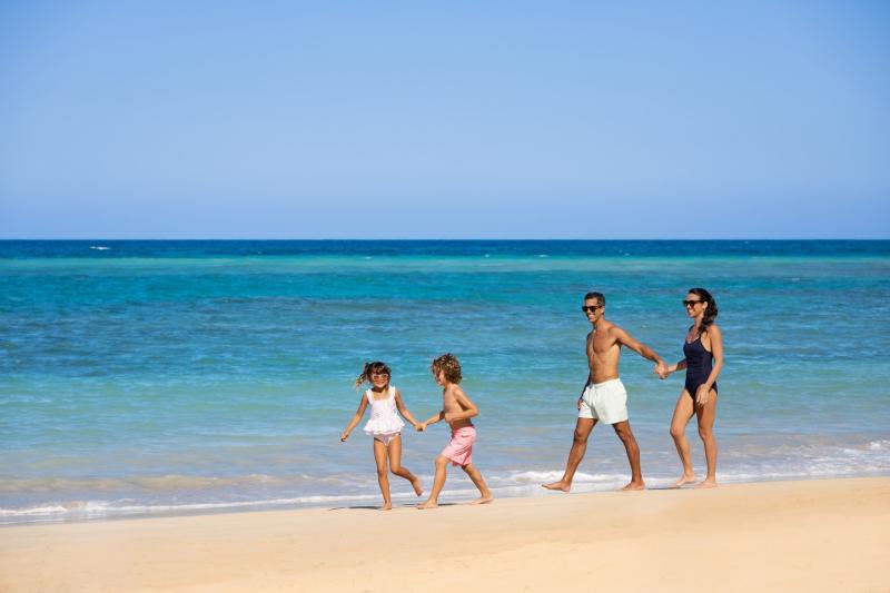 Wyndham Alltra Punta Cana Dominika