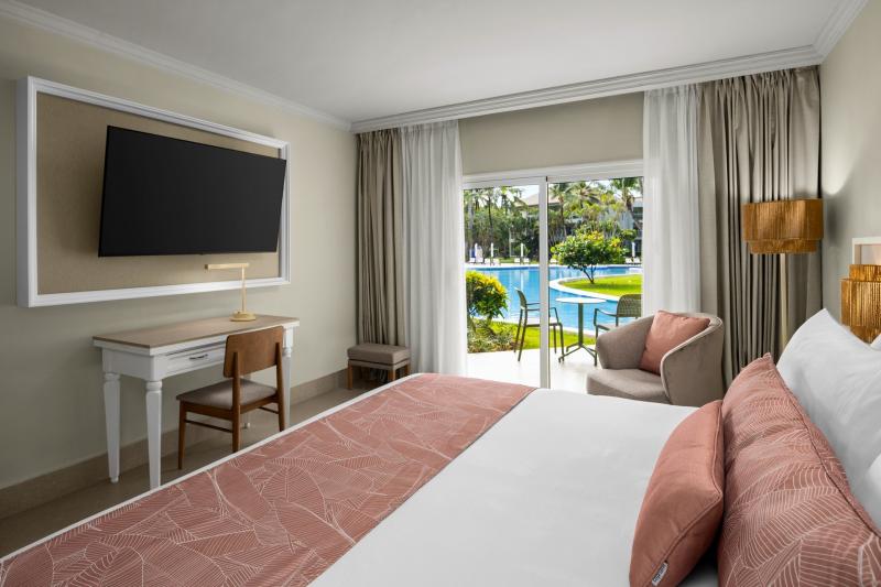 Wyndham Alltra Punta Cana Dominika