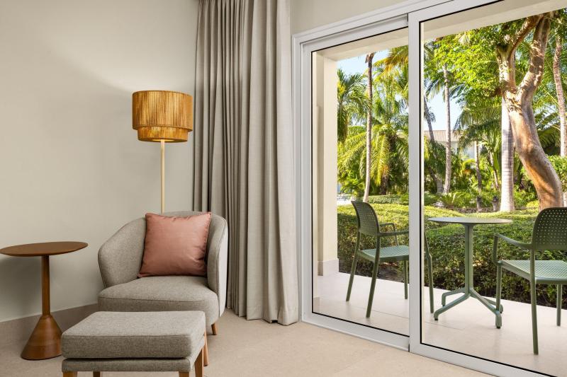 Wyndham Alltra Punta Cana Dominika