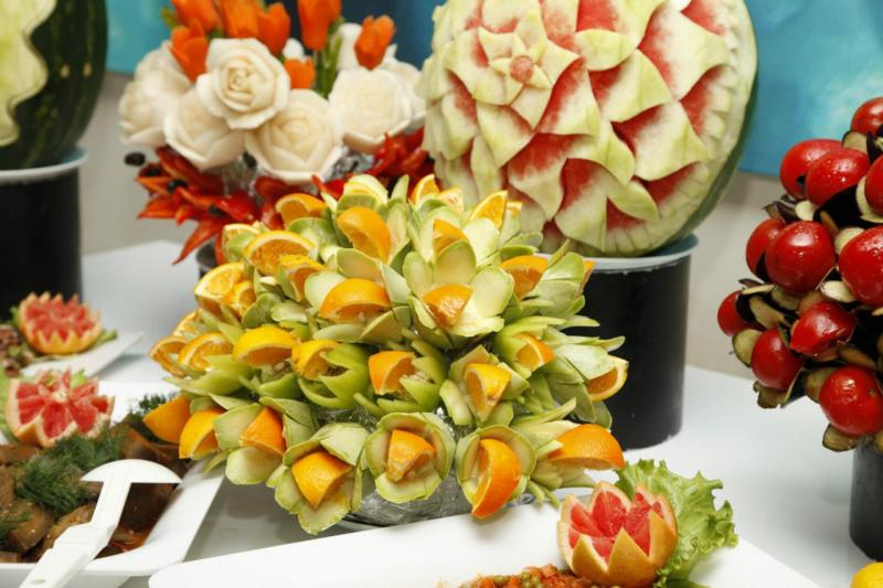 Alanya utazás Aska Bay View