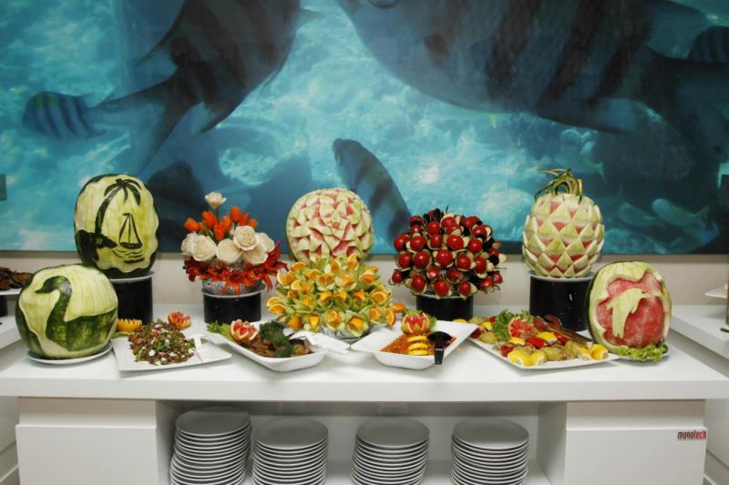 Alanya utazás Aska Bay View