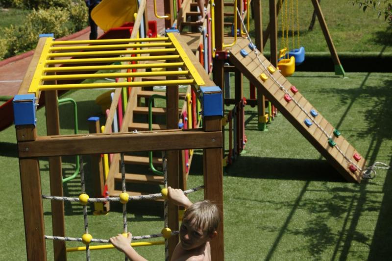 Alanya utazás Aska Bay View