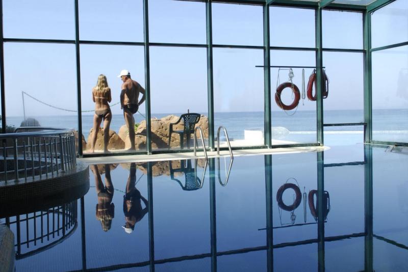 Alanya utazás Aska Just In Beach