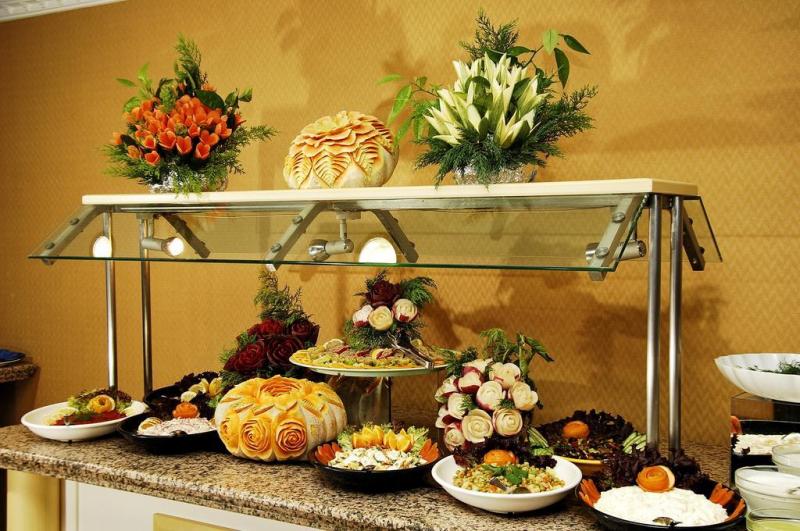 Alanya utazás Sealine Bonapart