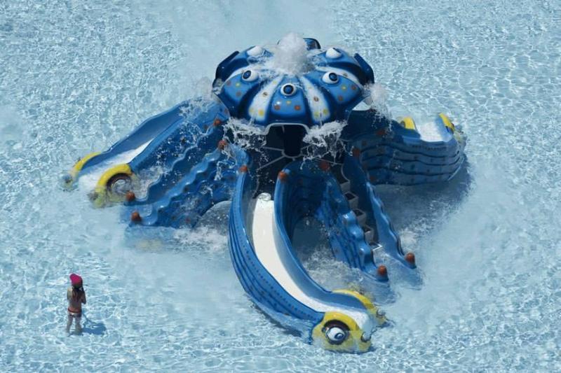 Alanya utazás Club Kastalia Holiday Village