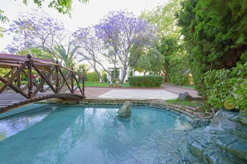 Alanya utazás Club Kastalia Holiday Village