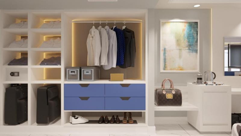 Alanya utazás Granada Luxury Beach Avsallar