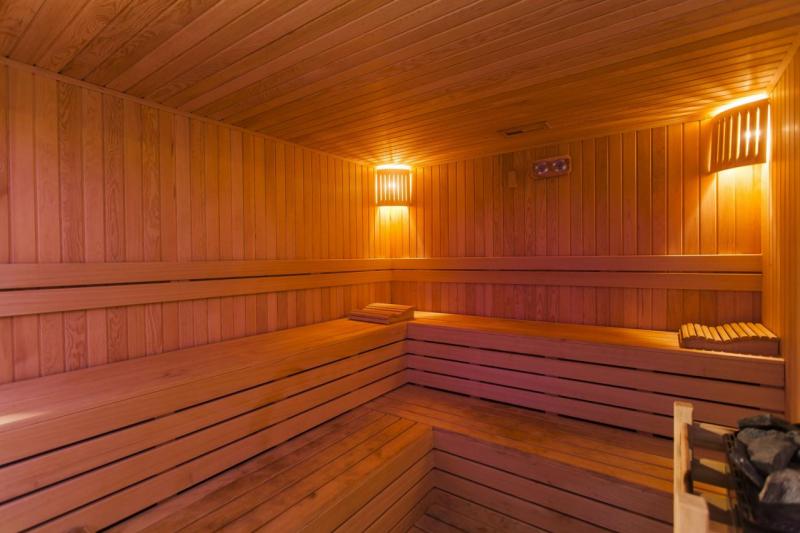 Alanya utazás Infinity Beach Hotel