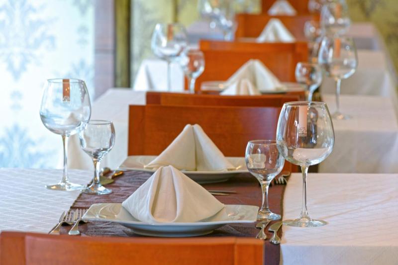 Alanya utazás Monart City