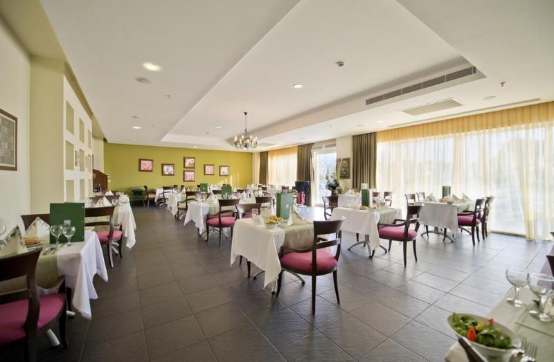 Alanya utazás Sealife Buket Beach Hotel