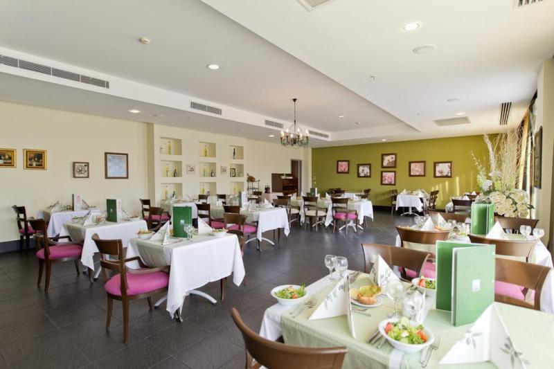 Alanya utazás Sealife Buket Beach Hotel