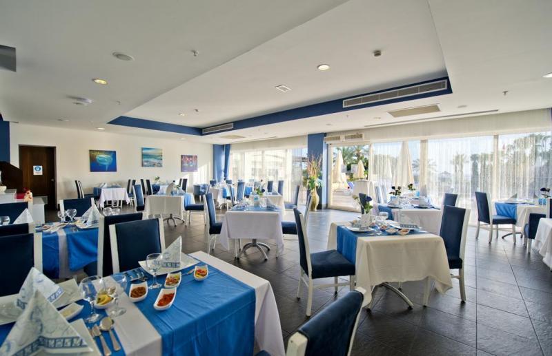 Alanya utazás Sealife Buket Beach Hotel