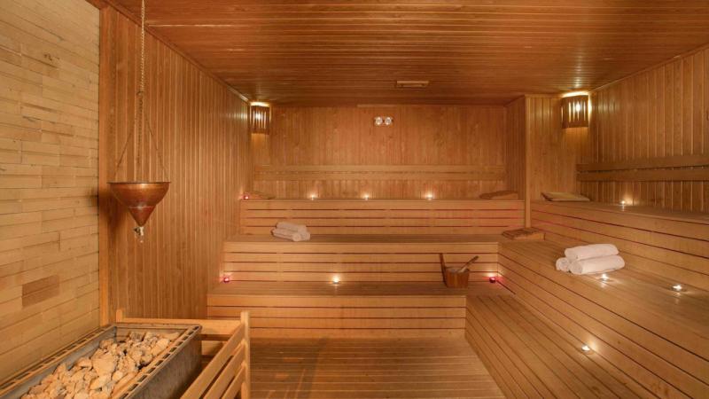 Antalya utazás Club Hotel Sera