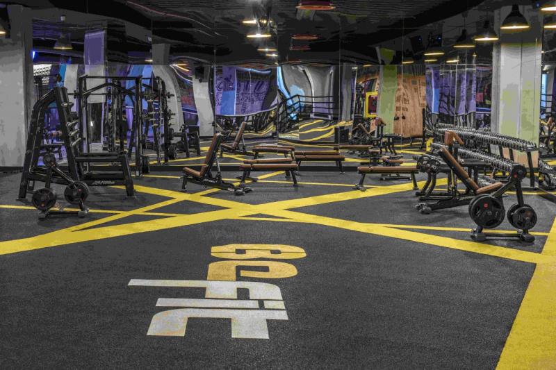 Antalya utazás Delphin Be Grand Resort