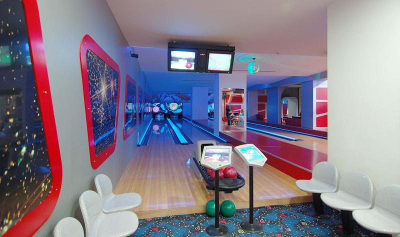 Antalya utazás Delphin Diva