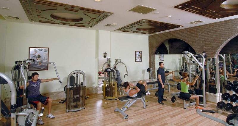 Antalya utazás Delphin Diva