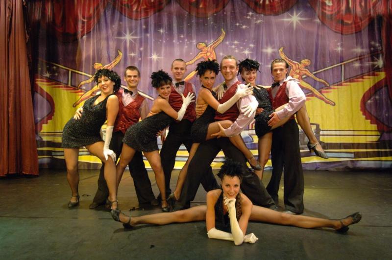 Antalya utazás Delphin Palace