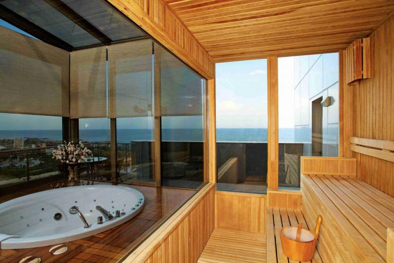 Antalya utazás Fame Residence Lara Spa