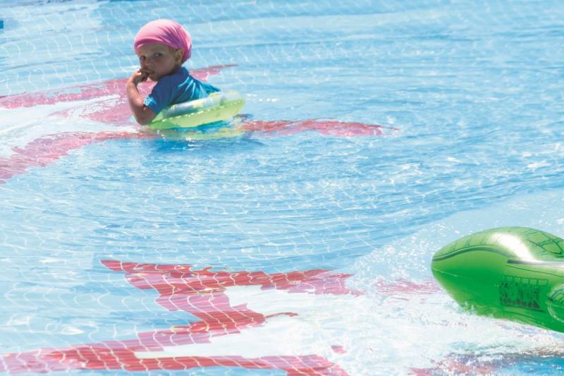 Antalya utazás Fame Residence Lara Spa