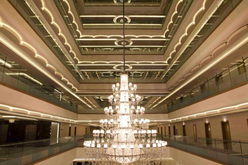 Antalya utazás Royal Holiday Palace