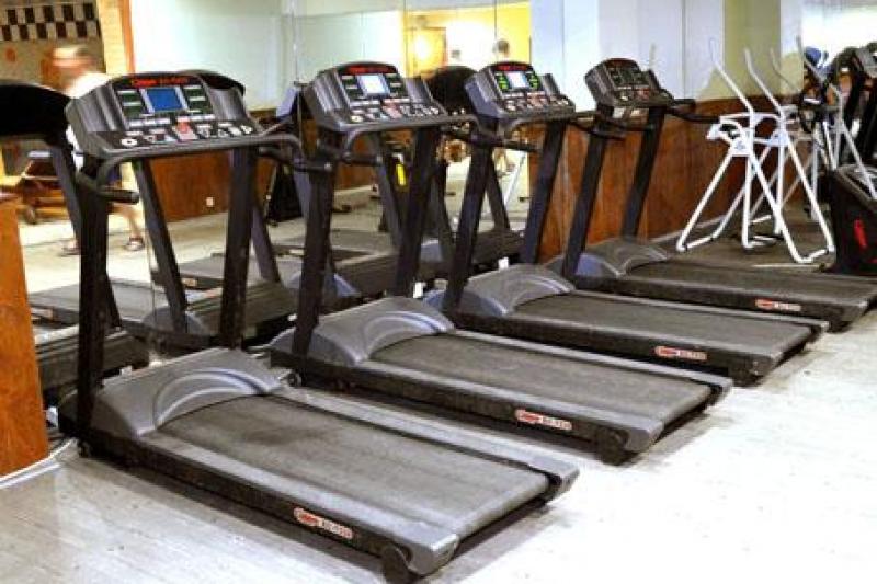 Antalya utazás Sealife Family Resort Hotel