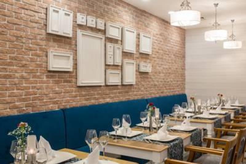 Antalya utazás Sherwood Exclusive Lara (ex. Breezes)