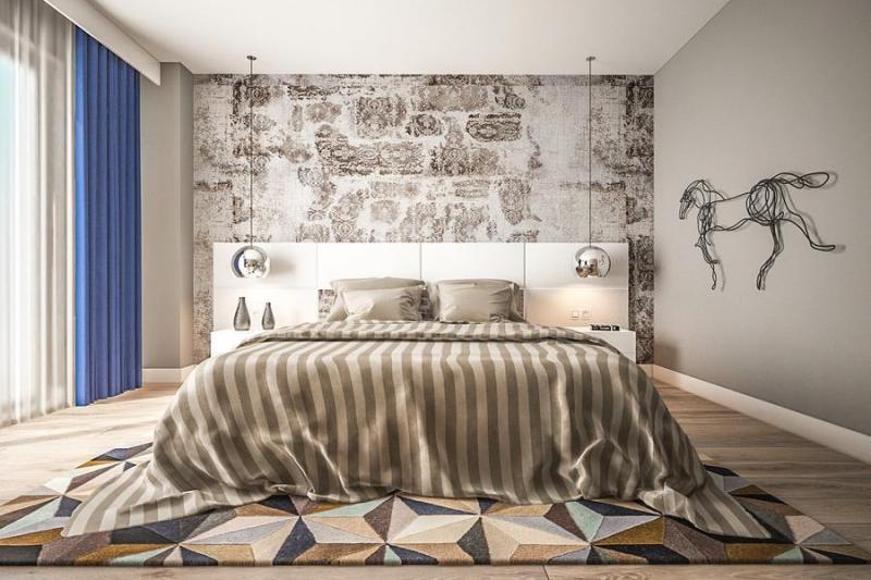 Antalya utazás Sherwood Suites Resort